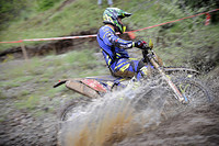 2016 - EnduroGP - Grevena (GRE)