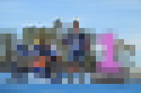 2024 Prometeon Spanish Round-ESP