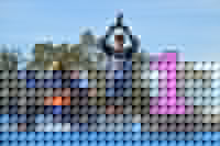 2024 Prometeon Spanish Round-ESP