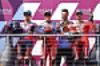 2024 Qatar Airways Australian Motorcycle Grand Prix-AUS