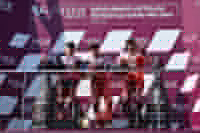 2024 Qatar Airways Australian Motorcycle Grand Prix-AUS
