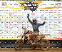 2024 NOCO ISDE SPAIN 2024® - 6DAYS Finisher by 24MX - Club Team
