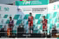 2024 PETRONAS Grand Prix of Malaysia-MAL