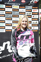 2016 - EnduroGP - Heinola (FIN)
