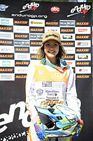 2016 - EnduroGP - Heinola (FIN)