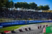 2024 Motul Solidarity Grand Prix of Barcelona-ESP