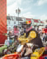 2024 Monte Gordo Sand Race