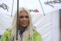 2016 - EnduroGP - Enköping (SWE)