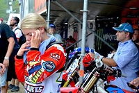 2016-Women Motocross-Mantova (ITA)