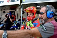 2016-Women Motocross-Mantova (ITA)