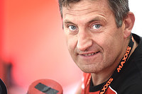 2016-EnduroGP-Gordexola-(ESP)