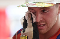 2016-EnduroGP-Gordexola-(ESP)