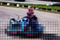 2024 FIM Awards - Go Kart Challenge