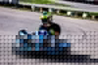 2024 FIM Awards - Go Kart Challenge