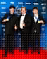 2024 FIM Awards Palma - Red Carpet