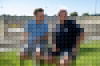 2025 FIM SGP Academy-AUS
