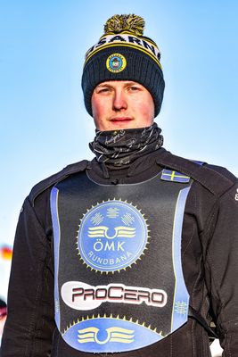 2025,fim,isg,icespeedway,QR,Ornsköldsvik,SWE,Leon Kramer