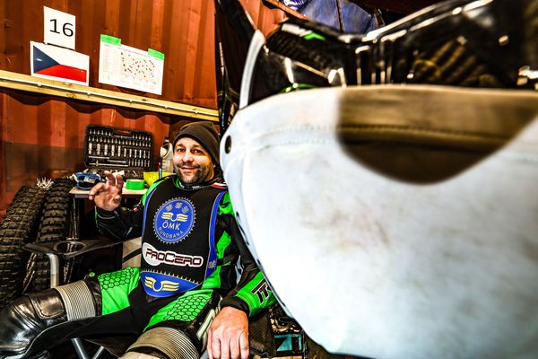 2025,fim,isg,icespeedway,QR,Ornsköldsvik,SWE,Andrej Divis
