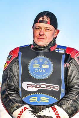 2025,fim,isg,icespeedway,QR,Ornsköldsvik,SWE,Christer Biskop