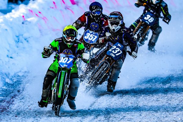 2025,fim,isg,icespeedway,QR,Ornsköldsvik,SWE,Andrej Divis