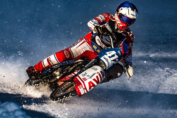 2025,fim,isg,icespeedway,QR,Ornsköldsvik,SWE,Niek Schaap