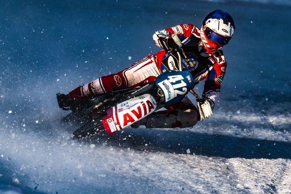 2025,fim,isg,icespeedway,QR,Ornsköldsvik,SWE,Niek Schaap