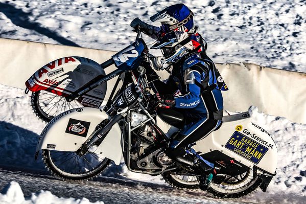 2025,fim,isg,icespeedway,QR,Ornsköldsvik,SWE,Niek Schaap