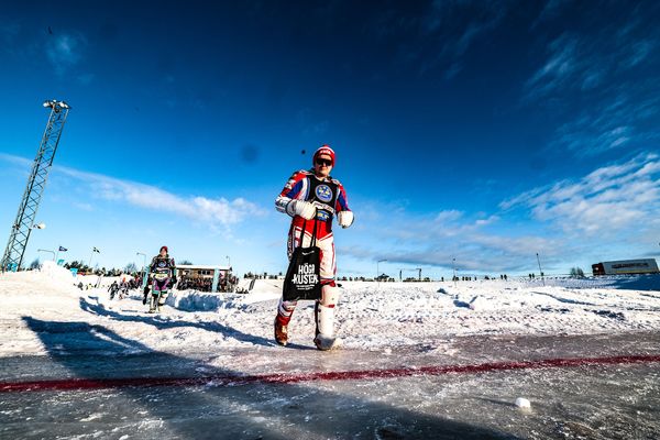 2025,fim,isg,icespeedway,QR,Ornsköldsvik,SWE,Niek Schaap