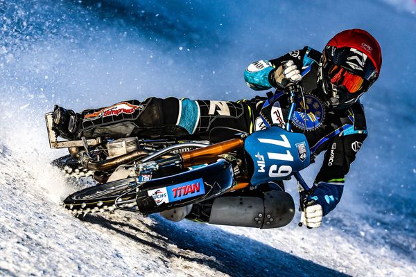 2025,fim,isg,icespeedway,QR,Ornsköldsvik,SWE,Filip Jäger