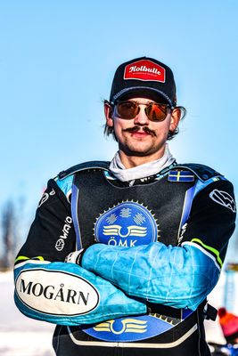 2025,fim,isg,icespeedway,QR,Ornsköldsvik,SWE,Filip Jäger