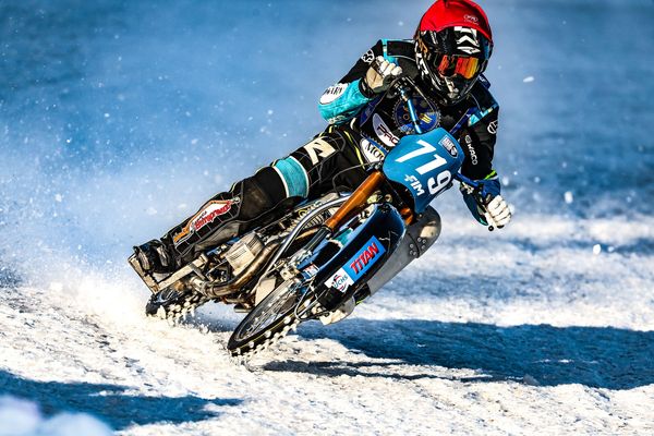 2025,fim,isg,icespeedway,QR,Ornsköldsvik,SWE,Filip Jäger