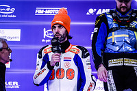 2025 ISG Finals-GER