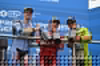 2025 Gran Premio YPF Energía de Argentina-ARG