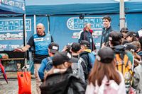 2025 TrialGP of Portugal - Viana do Castelo - Friday