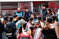 2025 TrialGP of Portugal - Viana do Castelo - Friday