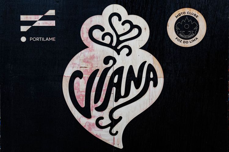 2025 TrialGP of Portugal - Viana do Castelo - Friday
