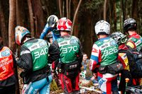2025 TrialGP of Portugal - Viana do Castelo - Saturday