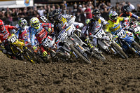 2016-MXGP/MX2/WMX World Championship-Frauenfeld,CH