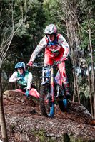 2025 TrialGP of Portugal - Viana do Castelo - Saturday