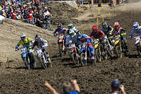 2016-MXGP/MX2/WMX World Championship-Frauenfeld,CH