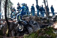2025 TrialGP of Portugal - Viana do Castelo - Sunday