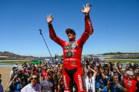 2025 Gran Premio Estrella Galicia 0,0 de España-ESP