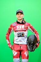 2025 EnduroGP of PORTUGAL