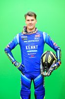 2025 EnduroGP of PORTUGAL
