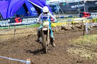 2025 EnduroGP of SPAIN