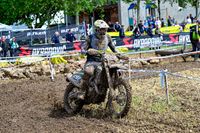 2025 EnduroGP of SPAIN