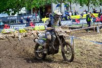 2025 EnduroGP of SPAIN