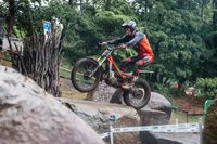 2025 TrialGP of Japan - Motegi Twin Ring - Saturday
