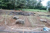 2025 TrialGP of Japan - Motegi Twin Ring - Sunday