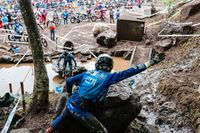 2025 TrialGP of Japan - Motegi Twin Ring - Sunday